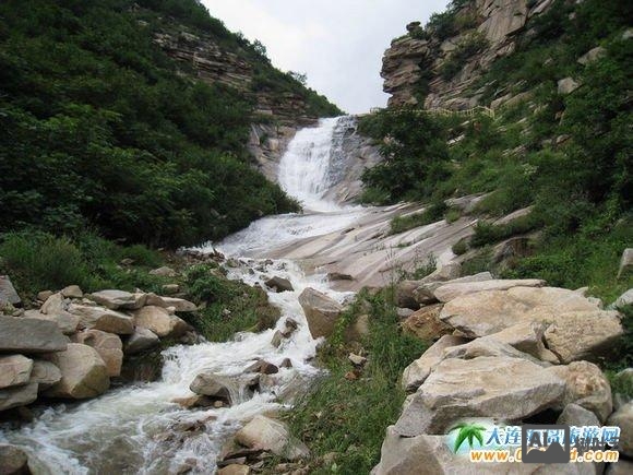 雄峰之源效果如何