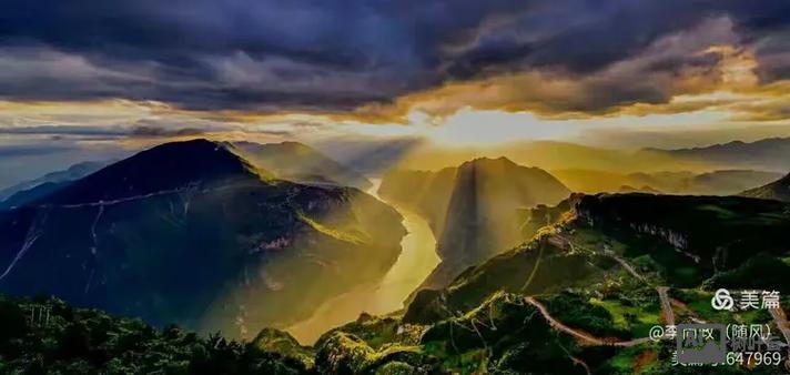 雄峰之源效果如何