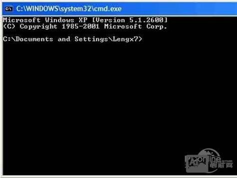 cmd命令压缩文件