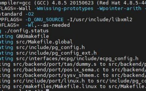 CentOS命令行如何联网？
