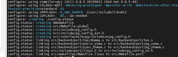 centos命令行联网