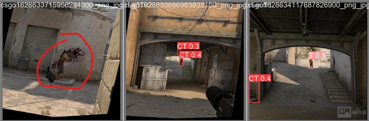 命令行打开游戏