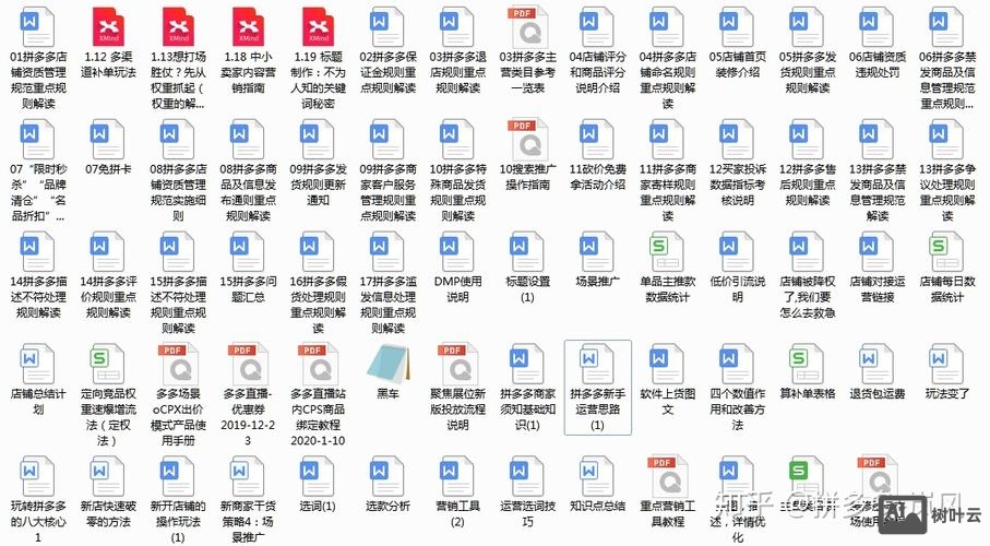 如何能提高反链收录