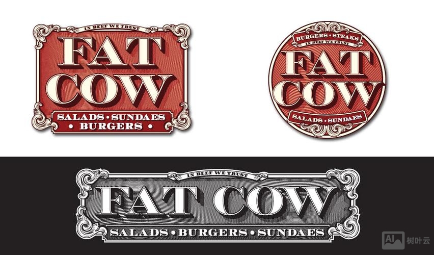 fatcow招聘