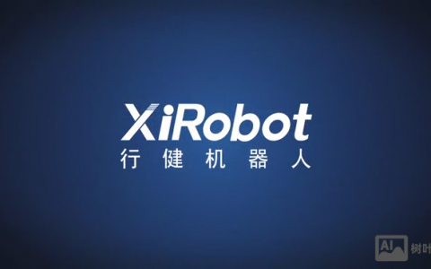Robotmasters招聘，哪些岗位值得投？