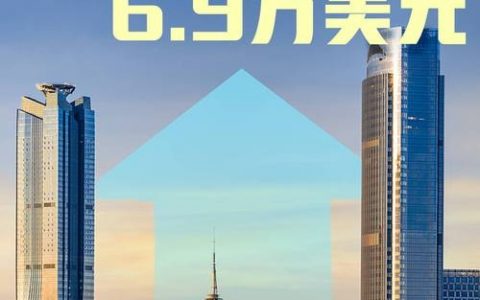 zarc招聘什么岗位？要求有哪些？