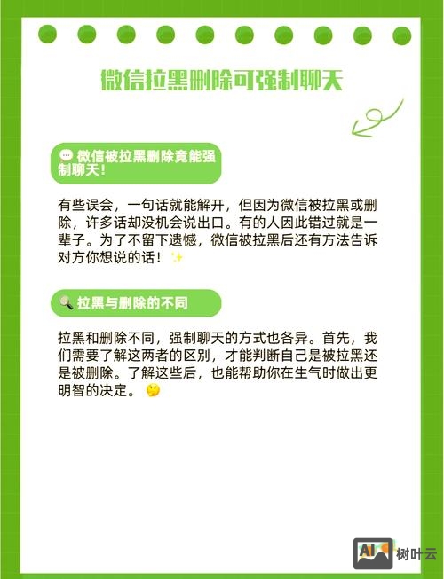 如何快速让标题加黑