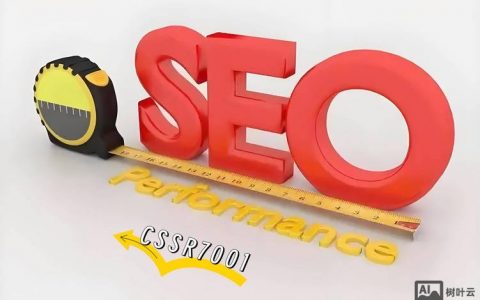 百度快照怎么办理？