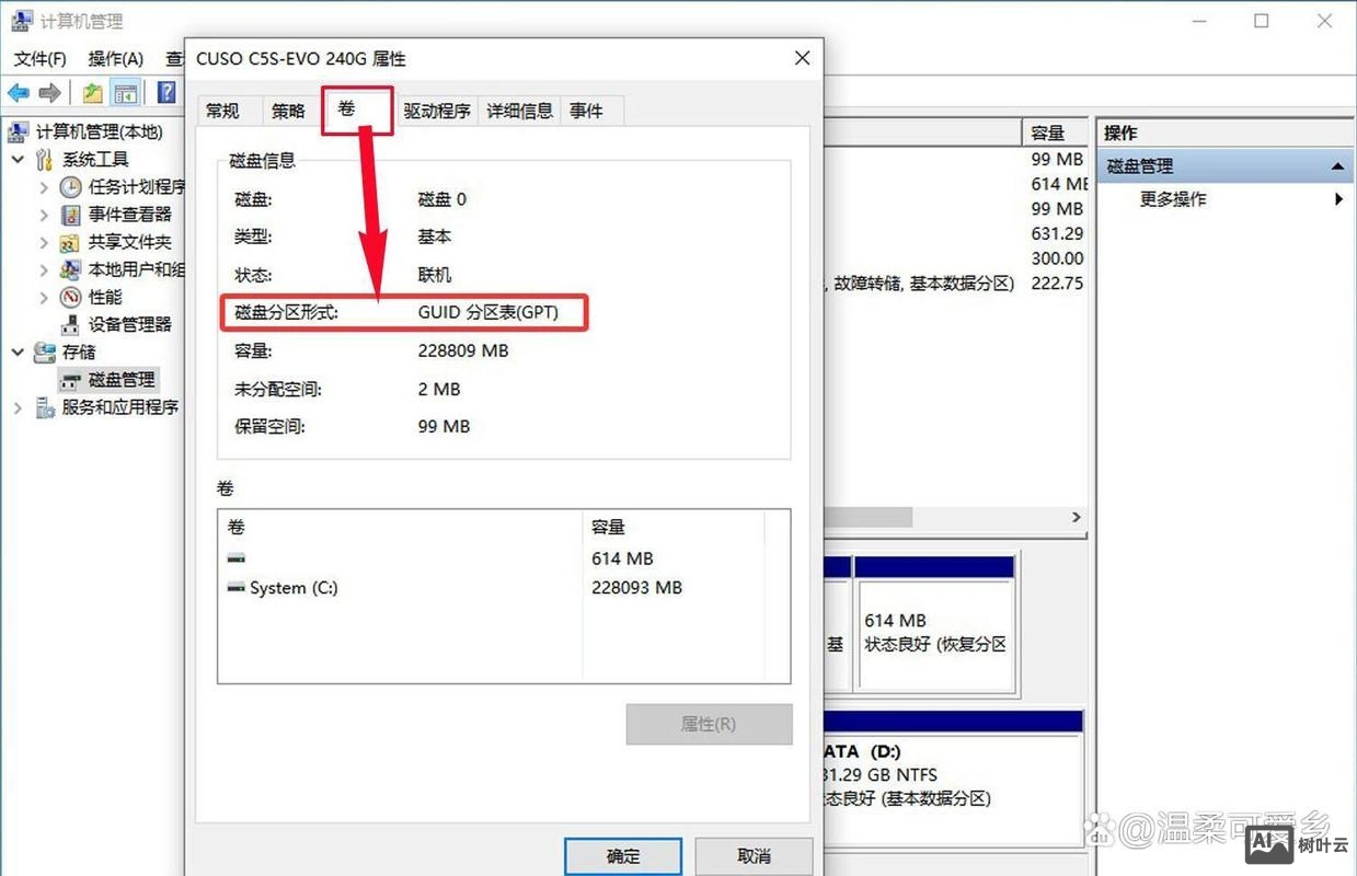 查看硬盘大小命令