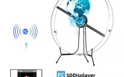 3D旋转命令如何高效精准操作?