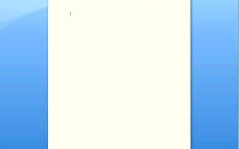 网页背景怎么做？颜色图片如何选？