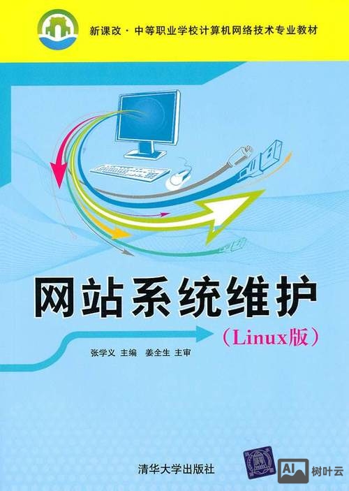 建网站后如何维护