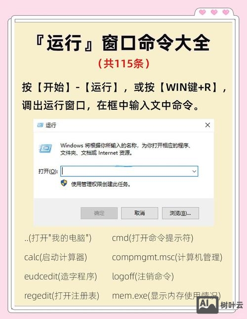 终端怎么执行命令