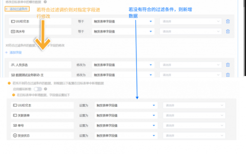 终端命令如何执行？
