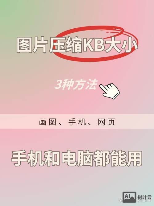 如何把动态链接静态化