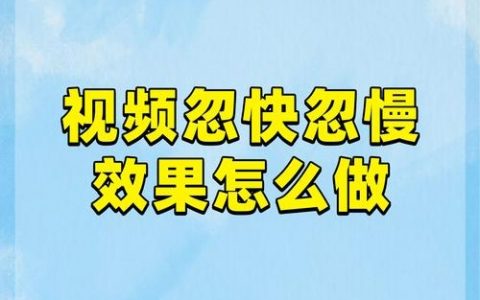 动态链接如何实现静态化？