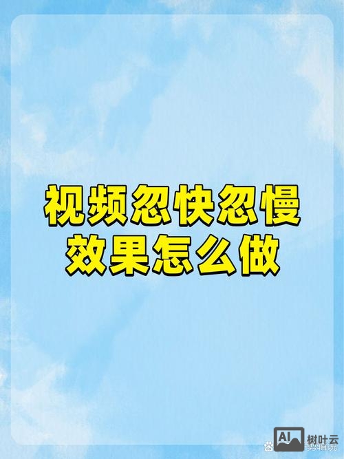 如何把动态链接静态化