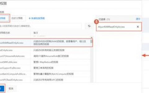 DB2权限命令有哪些常用操作及区别？