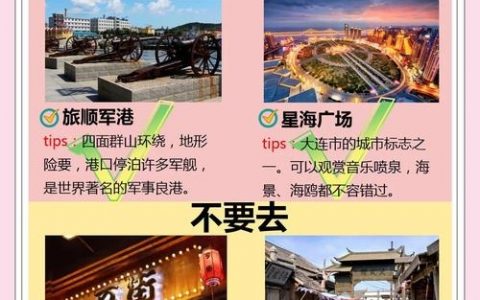 大连网站制作具体流程和关键步骤是什么？