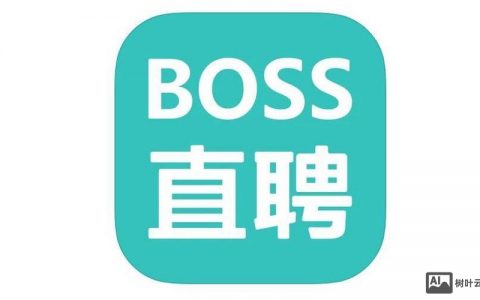bbos招聘具体岗位和要求是什么？