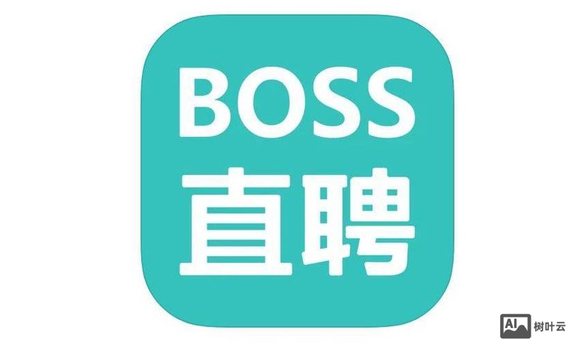 bbos招聘