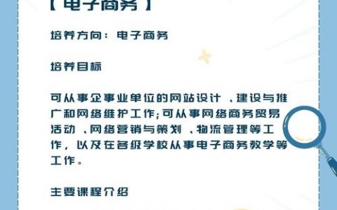 企业电子推广怎么做才有效？