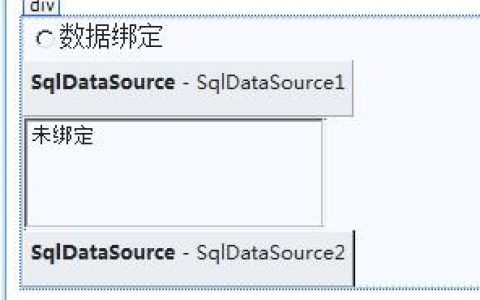 VS2008命令参数如何正确配置使用？