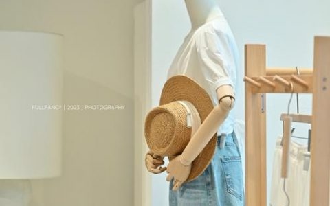 Fancy招聘有何独特之处？