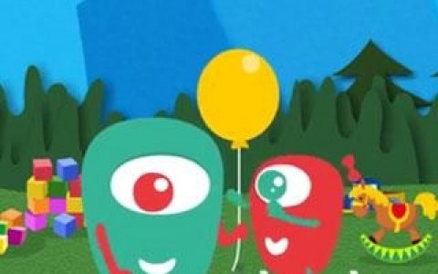 babycan招聘什么岗位？要求有哪些？