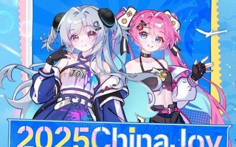 CosStore招聘，哪些岗位在招？