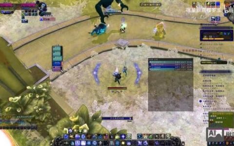 蜀门私服GM命令有哪些？