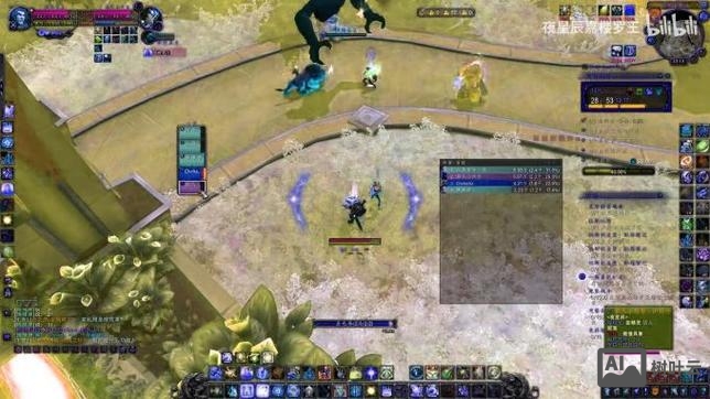 蜀门私服gm命令