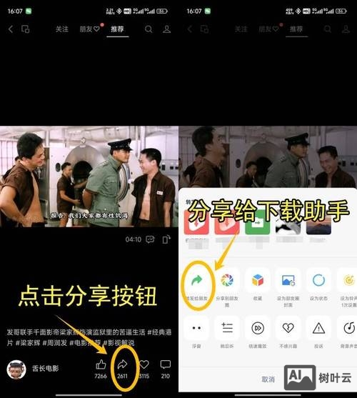 如何在网站加视频