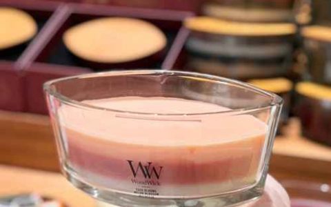 Bluebox招聘什么岗位？要求多少薪资？