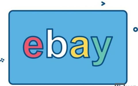 eday招聘，哪些岗位值得投递？