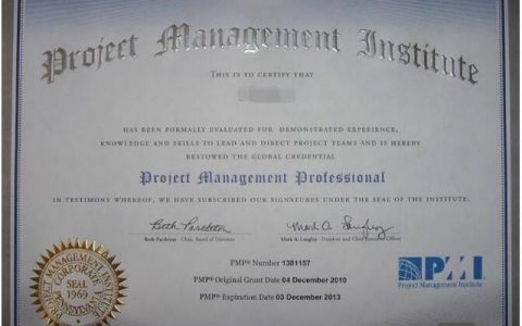 BPPM招聘有哪些岗位和要求？