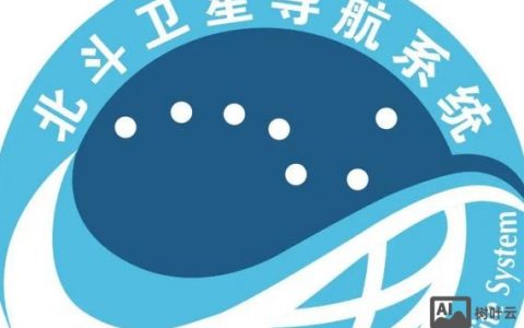BDS招聘，具体岗位和要求是什么？