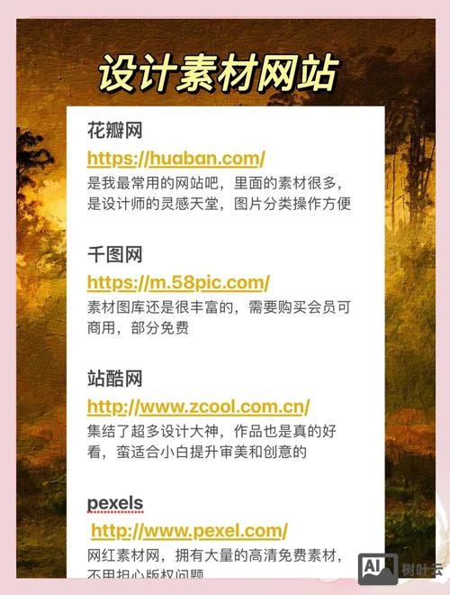 用ps如何快速制作网页