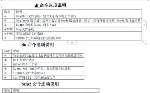 index命令如何建立索引？