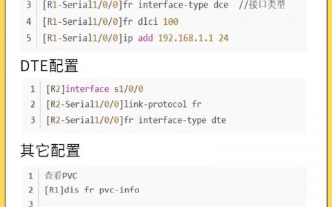 rundll32.exe命令是什么？如何正确使用？