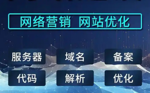 深圳做网站建设,如何选靠谱团队与避坑?