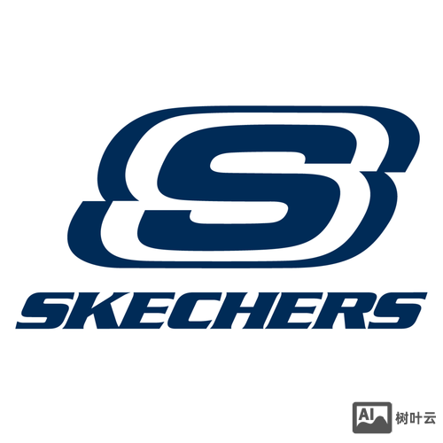 scechers招聘