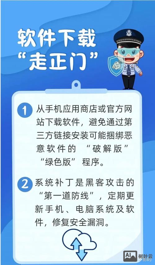 网站的图片如何防止被盗