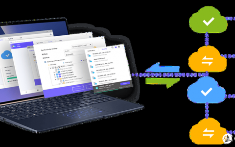 Seafile招聘，具体岗位要求和薪资待遇如何？