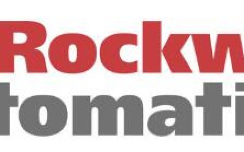 AllenXie招聘什么岗位？