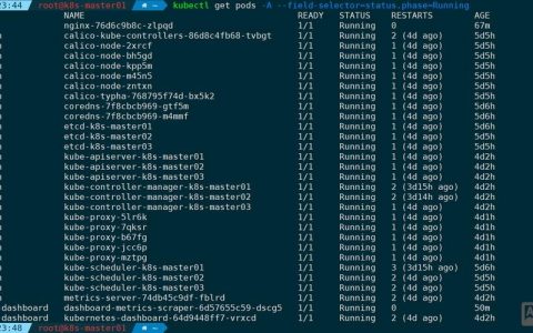 命令行如何直接打开Word文档？
