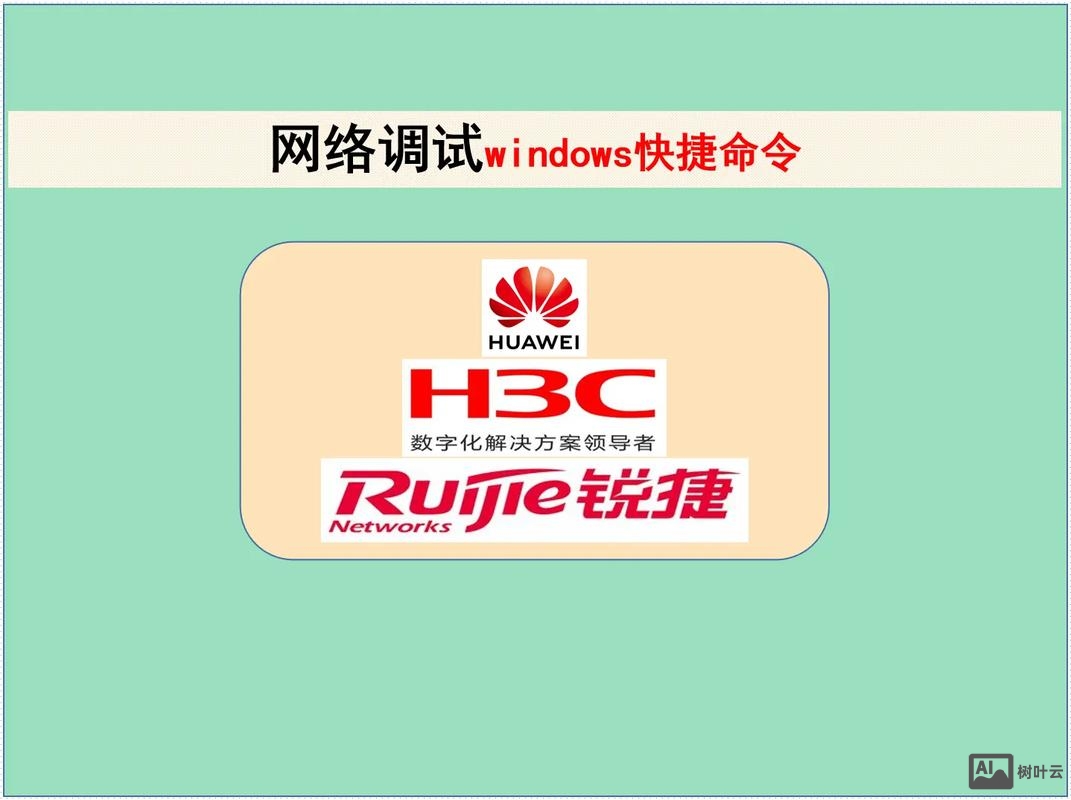 怎么用命令改ip