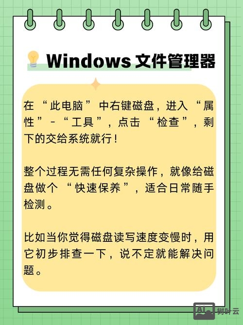 清除磁盘的命令