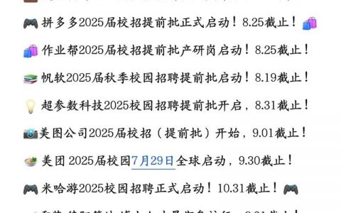 FineReport招聘，薪资多少？门槛高吗？