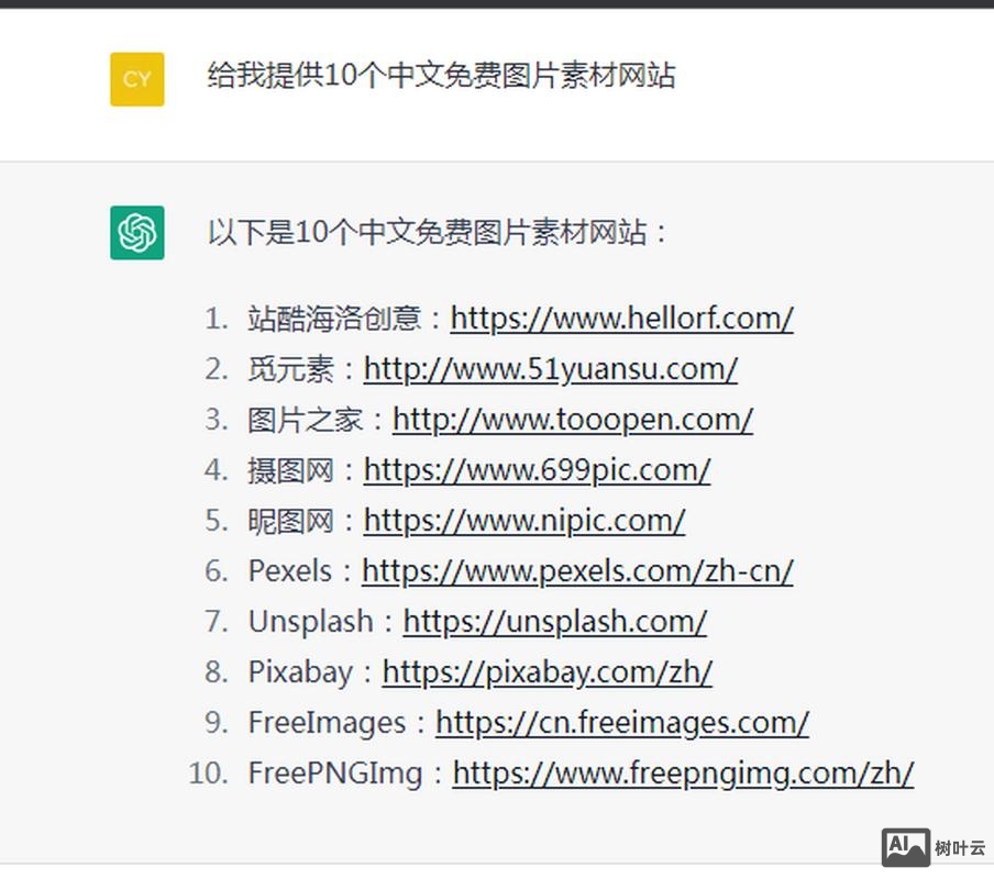如何制作带图片的网址